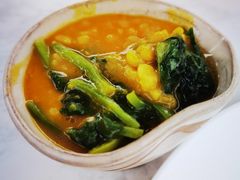 -素心小筑(后沙裕镇店)