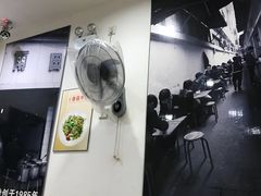 -雨田饭店(华兴东街店)