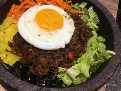 -吾悦广场(南京鼓楼店)