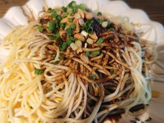 -老号尤兔头(幸福店)