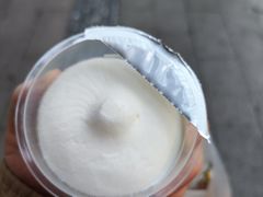 -老大昌(淮海中路店)