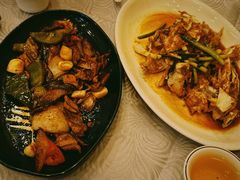 -粤·向群饭店(龙津东路总店)