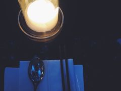 餐具摆设-SUSU·苏苏(四合院创始店)