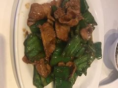 -新花城蟹粉馆(乌鲁木齐店)