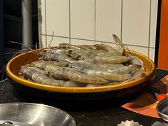 -俊熙家点餐式自助烤肉店(1227广场店)