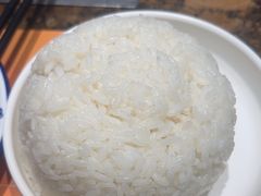 -黄记煌三汁焖锅(欢乐海岸店)