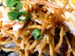 -胜代日本料理(云程巷小区店)