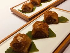 驴打滚-逸道(益丰·外滩源店)