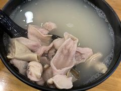 -金生隆(六铺炕店)