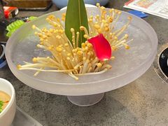 -喜来顺(悦合店)