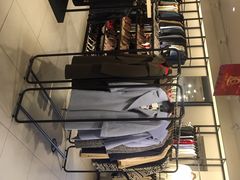 -Max Mara(王府井奥莱·香江小镇店)