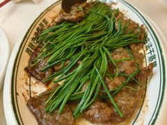 -顺味凤城·顺德菜专门店(九六广场店)