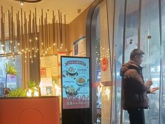 -漫圆·品质家宴(榔梨店)