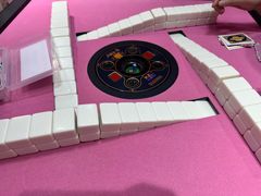 -把把胡24H自助棋牌室