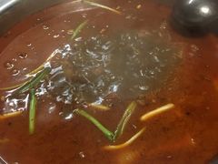 -石婆婆烧鸡公(凤凰西街店)