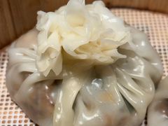 -好人民间小吃·番茄鱼酸菜鱼(木渎悠方店)