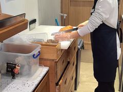 -巴黎贝甜(豪浦店)