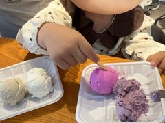 -新华冷饮(新华路店)