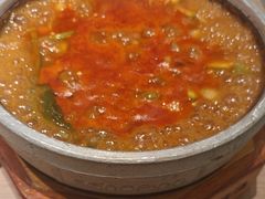 -将军牛排·尔滨地标朝鲜族美食(总店)