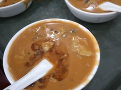 -方中山胡辣汤(正光路店)