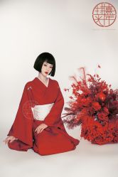 点击看大图 -持熹光年写真体验馆