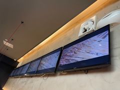 -探鱼·鲜青椒爽麻烤鱼(苏宁广场店)