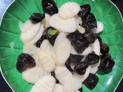 -梅飞酒家(桑园路店)