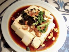 -香阁餐厅·常州菜·常州菜代表品牌(新北奥体店)