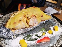 -LYFATTI 莱芙缇(赣水路店)