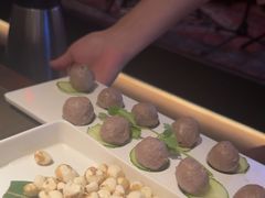 -同仁四季椰子鸡(宝安壹方城店)