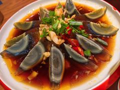 -老闵田螺馆·南昌特色(总店)