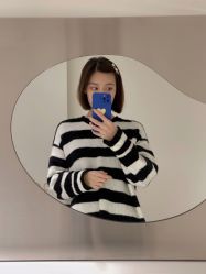 -本小姐美学·半永久纹眉野生眉