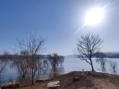 -丹江风景名胜区