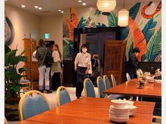 -红虎饺子房(维纳斯城堡)