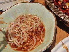 -永安鱼庄·镇江菜(三店纬五路店)