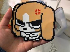 -100家灵感仓库·DIY团建(什刹海店)