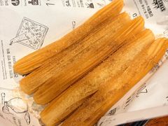 -校村炸鸡(弘大)
