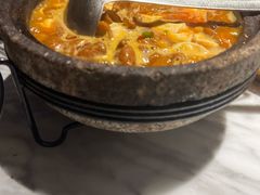 -蔴将·川菜(黄龙万科店)