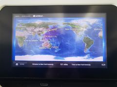 -约翰·菲茨杰拉德·肯尼迪国际机场