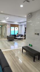 -雍禾植发全国连锁