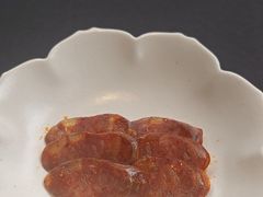 -云门锦翠(商鼎国际店)