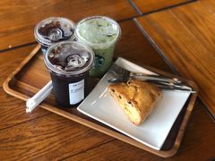 -星巴克臻选(湛江鼎盛广场店)