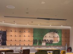 -乐凯撒披萨(领展广场店)