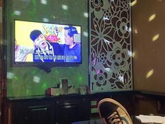 -萧邦音乐会所KTV·蒸汽活海鲜自助(福田店)