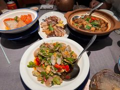 -海门鱼仔·潮汕味(燕岭店)