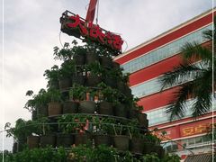 -叶氏大快活酒楼·佛山老字号