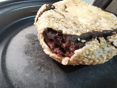 -老回回饺子馆(海洋馆店)