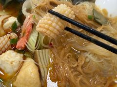 -重庆麻辣烫(国权路店)