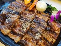 -福云龙(黄河南大街店)