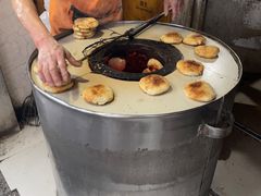 -肖为民麻糕(双桂坊店)